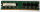1 GB DDR2-RAM 240-pin 2Rx8 PC2-4200U non-ECC  Hynix HYMP512U64BP8-C4 AB-A