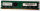 1 GB DDR2-RAM 240-pin PC2-5300U non-ECC Desktop-Memory Mushkin 991501