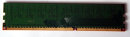 2 GB DDR3 RAM 240-pin 1Rx8 ECC PC3-10600E 1333 MHz...