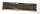 2 GB DDR2-RAM 240-pin PC2-6400U non-ECC CL5 Gold Series 1.9V  OCZ OCZ2G8008GQ
