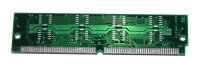 4 MB FPM-RAM 72-pin 1Mx32 non-Parity PS/2 Simm 70 ns...