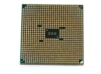 CPU AMD A8-Series 6500 AD6500OKA44HL  4x3.5GHz (4.1GHz...