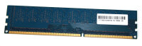4 GB DDR3-RAM 240-pin ECC-Memory 1Rx8 PC3-14900E CL13  SK...