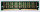 16 MB FPM-RAM (1 x 16 MB) 60 ns, 72-pin PS/2 , 5V Fast Page Memory