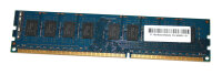 4 GB DDR3-RAM 240-pin 2Rx8 PC3-12800E ECC-Memory  Hynix...
