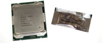 Intel Processor XEON E5-2630V4  10-Core  SR2R7  Server...