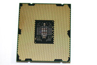 Intel Prozessor XEON E5-1607  Quad-Core  SR0L8  Server...