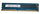 4 GB DDR3-RAM 240-pin ECC-Memory 1Rx8 PC3-14900E CL13  SK Hynix HMT451U7AFR8C-RD T0 AF