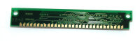 1 MB Simm 30-pin 1Mx8p (Parity-Emulation) 3-Chip 70 ns...