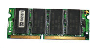 32 MB SO-DIMM 144-pin SD-RAM PC-66