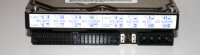 8,4 GB IDE Harddisk 3,5"  IBM DTTA-350840  5400...