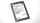500 GB SATA Harddisk 2,5"  Hitachi HTS545050B9A300  5400 U/min, 8 MB Cache