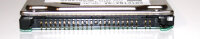 20 GB IDE Harddisk 2,5"  44-pin Laptop-HDD Toshiba...