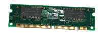 32 MB SD-RAM 100-pin DIMM 100 MHz   Micron...