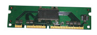 8 MB SD-RAM 100-pin DIMM 125 MHz   Micron MT1LSDT232UG-8D1