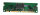 8 MB SD-RAM 100-pin DIMM 125 MHz   Micron MT1LSDT232UG-8D1