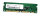 8 MB SD-RAM 100-pin DIMM 125 MHz   Micron MT1LSDT232UG-8D1