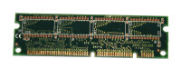 8 MB SD-RAM 100-pin DIMM   Kingston KTH-LJ4100/8   for HP...