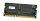 2 MB SG-RAM 144-pin Video-Memory-Board 83MHz  Micron MT2LG25664HG-83