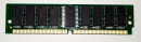 32 MB FPM-RAM mit Parity 60 ns PS/2-Simm (16x...
