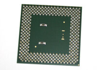 Intel Celeron Prozessor 533 MHz, Socket 370  SL46S...