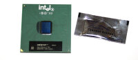 Intel Celeron Prozessor 566 MHz, Socket 370  SL5L5...