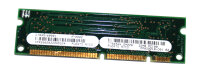 32 MB Printer-Memory 100-pin SD-RAM PC-100 DIMM  HP...