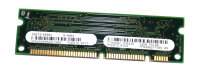 16 MB SD-RAM 100-pin DIMM PC-100   HP C7843AX   für...