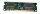 16 MB SD-RAM 100-pin DIMM PC-100   HP C7843AX   für HP LaserJet