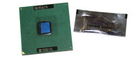 Intel Celeron Prozessor 1000 MHz, Socket 370  SL5XT...