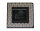 Intel Celeron Prozessor 466 MHz, Socket 370  SL3EH  Coppermine-Core, 128kB Cache, 66 MHz FSB, 2.0V