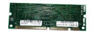 8 MB SD-RAM 100-pin DIMM PC-100   HP C4141AX   for HP...