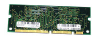 4 MB SD-RAM 100-pin DIMM PC-100   HP C4140AX   for HP...