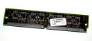 16 MB EDO-RAM 72-pin non-Parity PS/2 Simm  60 ns  Siemens...