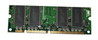 80 MB DDR-RAM 100-pin DIMM   HP Q6008AX   for HP LaserJet...