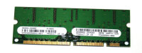80 MB DDR-RAM 100-pin DIMM   HP Q6008AX   for HP LaserJet...