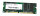 256 MB DDR-RAM 100-pin DIMM   MemorySolution MS256KY776   for Kyocera FS-C5020N, FS-C5030N Printers