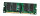 256 MB DDR-RAM 100-pin DIMM   MemorySolution MS256KY776   for Kyocera FS-C5020N, FS-C5030N Printers