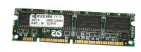 8 MB RAM 100-pin DIMM SD-RAM   Kyocera MD-8   for Kyocera...