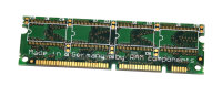 8 MB RAM 100-pin DIMM SD-RAM   Kyocera MD-8   for Kyocera...