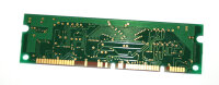 32 MB RAM 100-pin DIMM SD-RAM PC-100 non-ECC CL2  Buffalo...