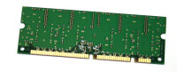 256 MB DDR-RAM 100-pin DIMM 333MHz CL2.5  Buffalo...