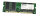 256 MB DDR-RAM 100-pin DIMM 333MHz CL2.5  Buffalo PD333-S256HCJKC