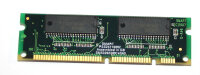 8 MB Printer-Memory 100-pin EDO-RAM DIMM 60ns  Smart...