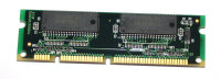 8 MB Printer-Memory 100-pin EDO-RAM DIMM 60ns  Smart...