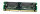 8 MB Printer-Memory 100-pin EDO-RAM DIMM 60ns  Smart SM5320230914S60