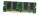 256 MB DDR-RAM 100-pin DIMM 266MHz   Smart Modular SG5326485D8F6CLLX