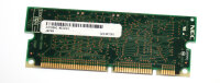 16 MB SD-RAM 100-pin DIMM PC-100  C4168AG  (OEM)  for HP...