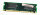 32 MB EDO-RAM 100-pin non-Parity DIMM  50ns Hyundai GMMS732820CTG16-5  Cisco 15-2851-01