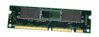 32 MB EDO-RAM 100-pin DIMM 3,3V 50ns 69000178-M00-CSC...